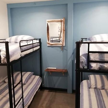 Dinard : Loft De 175 M² - A 150 M De La Plage Eksteriør billede