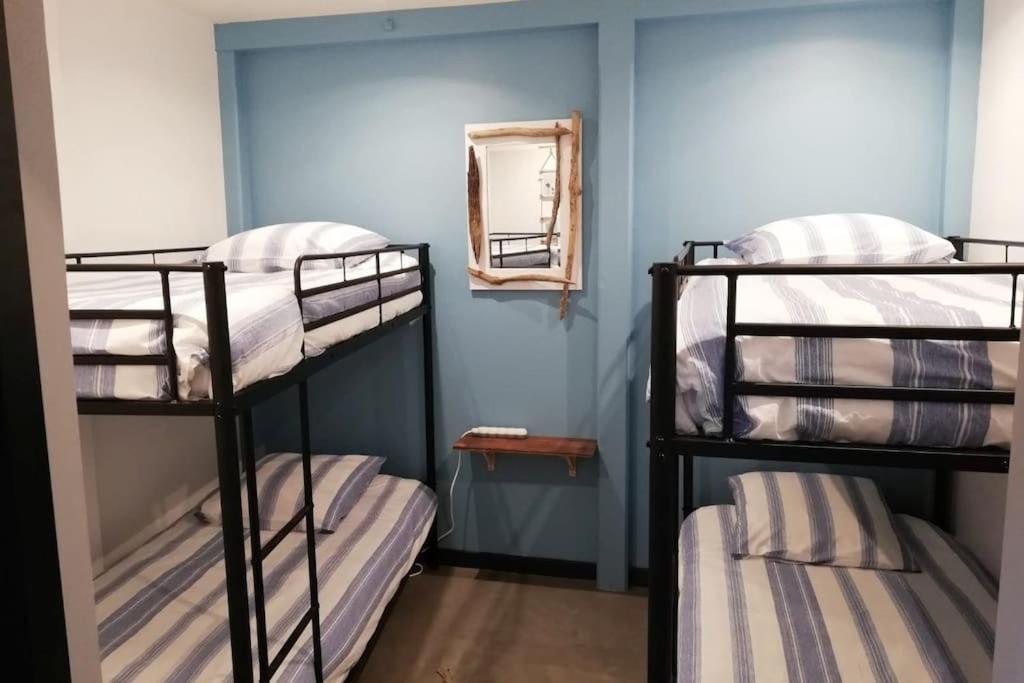 Dinard : Loft De 175 M² - A 150 M De La Plage Eksteriør billede